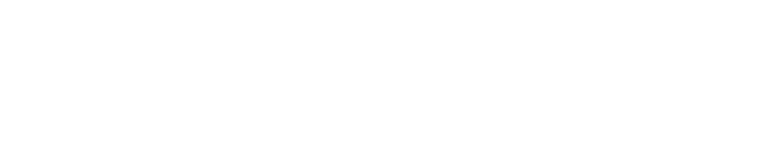 INERSIO
